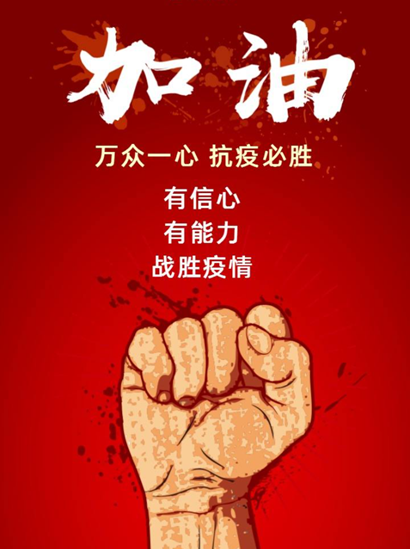 20220104374980.png