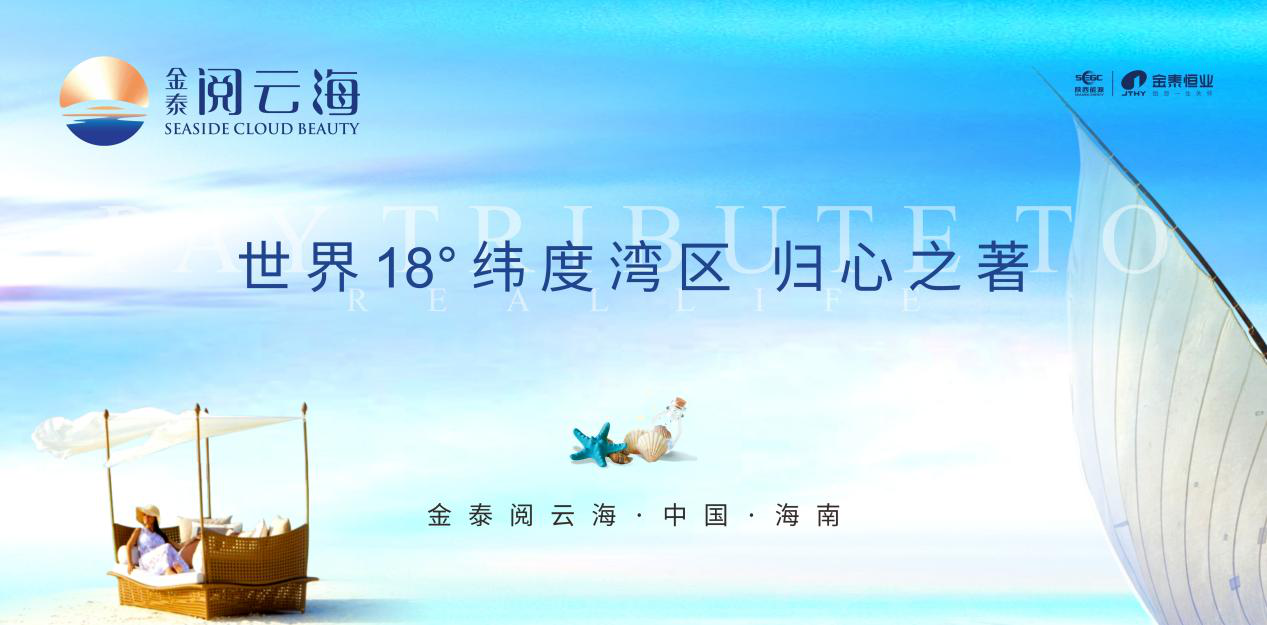 20220130280705.png